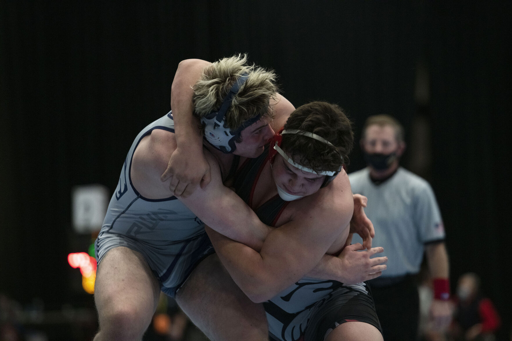 031321-sw-wrestling 04.jpg